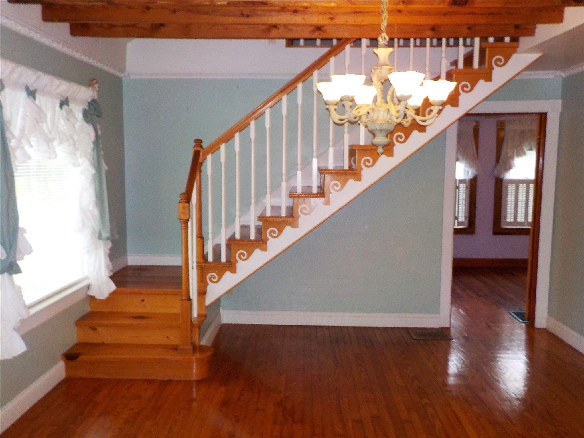 524 Oolitic Road Bedford, IN 47421 - Photo 18 of 34 Gallery Image 18