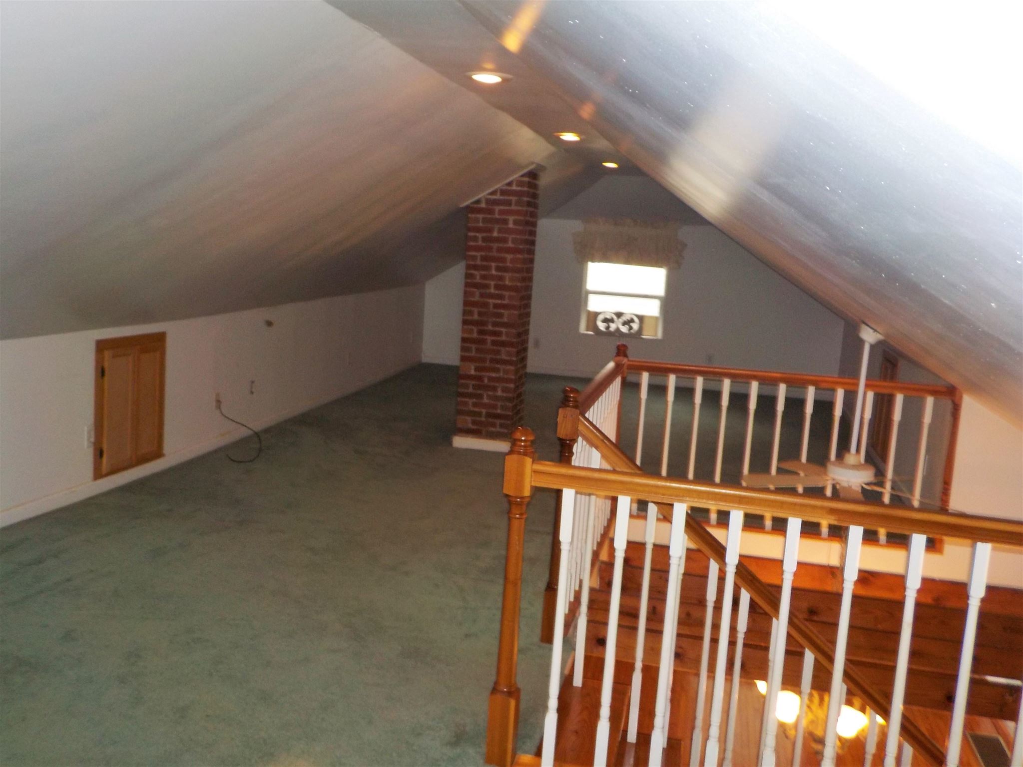 524 Oolitic Road Bedford, IN 47421 - Photo 19 of 34 Gallery Image 19
