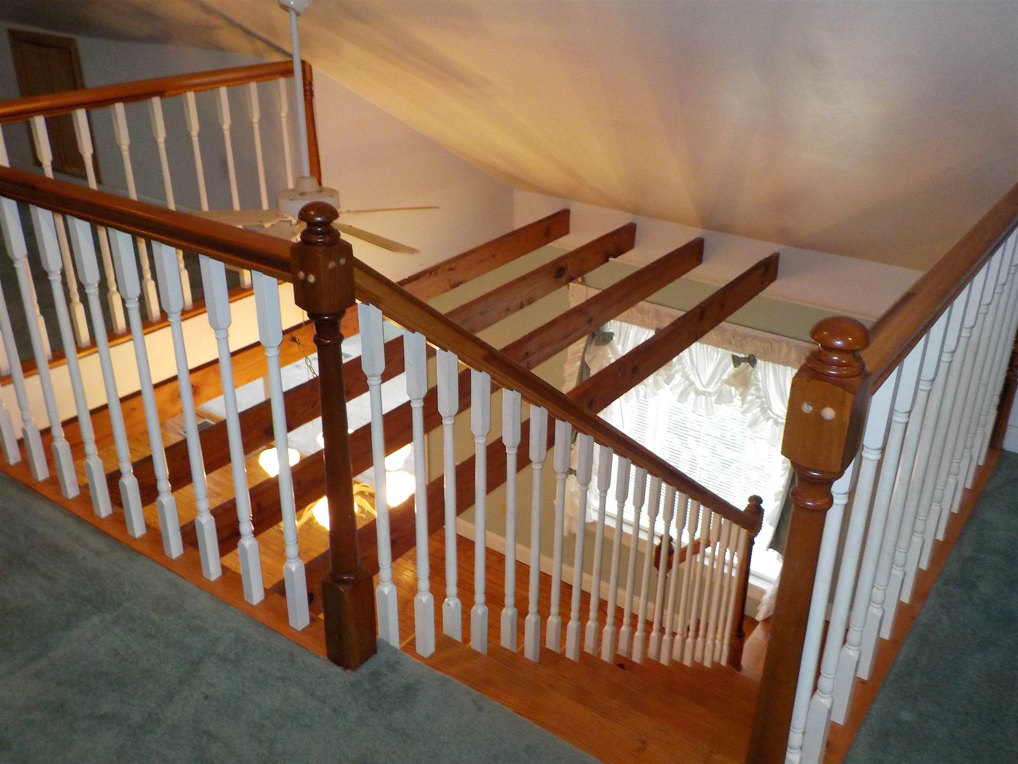 524 Oolitic Road Bedford, IN 47421 - Photo 20 of 34 Gallery Image 20