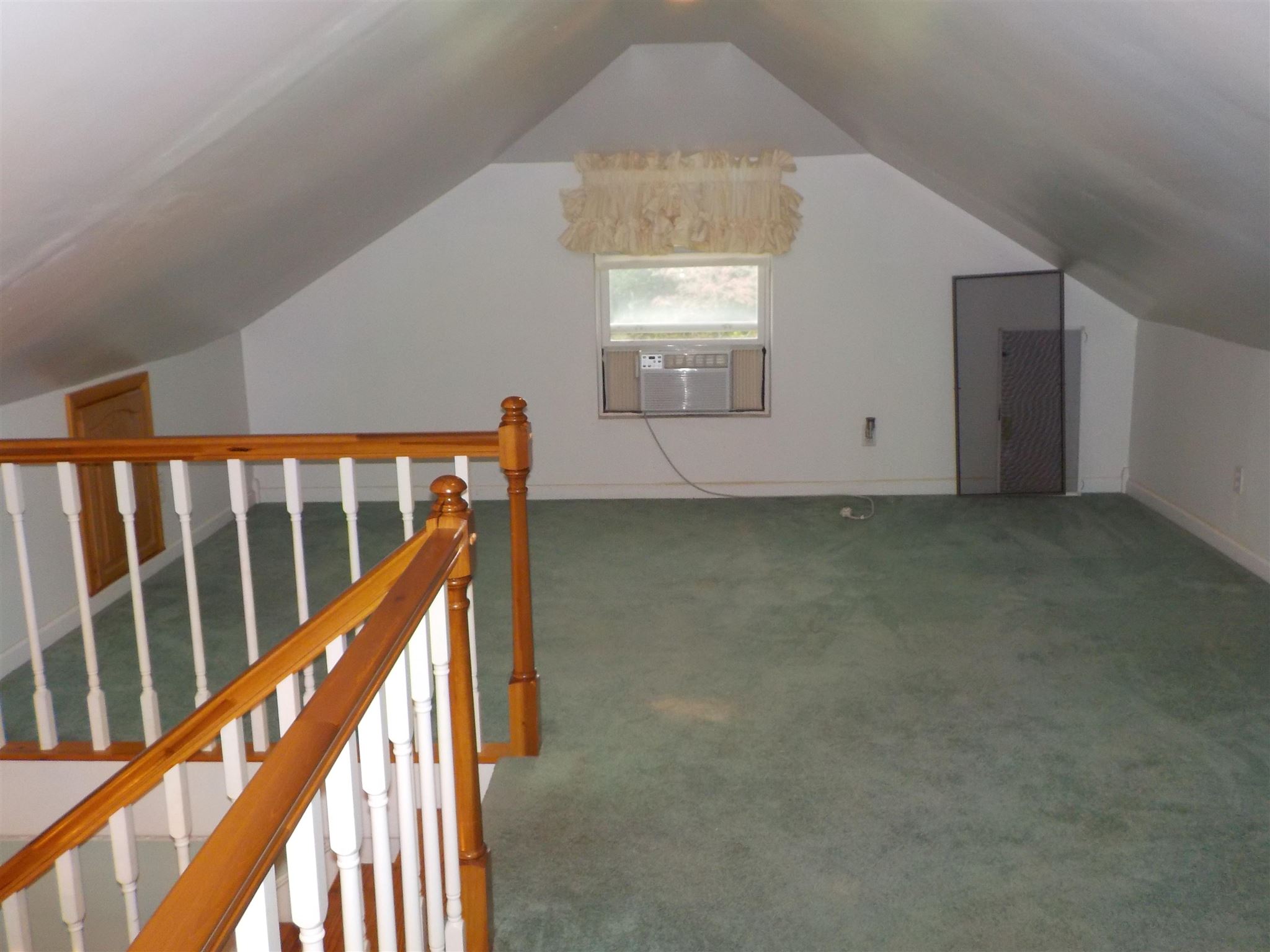 524 Oolitic Road Bedford, IN 47421 - Photo 21 of 34 Gallery Image 21