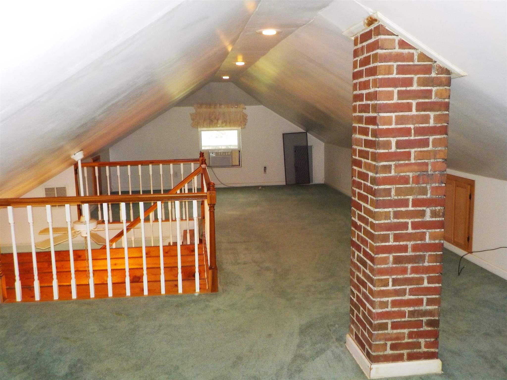 524 Oolitic Road Bedford, IN 47421 - Photo 22 of 34 Gallery Image 22