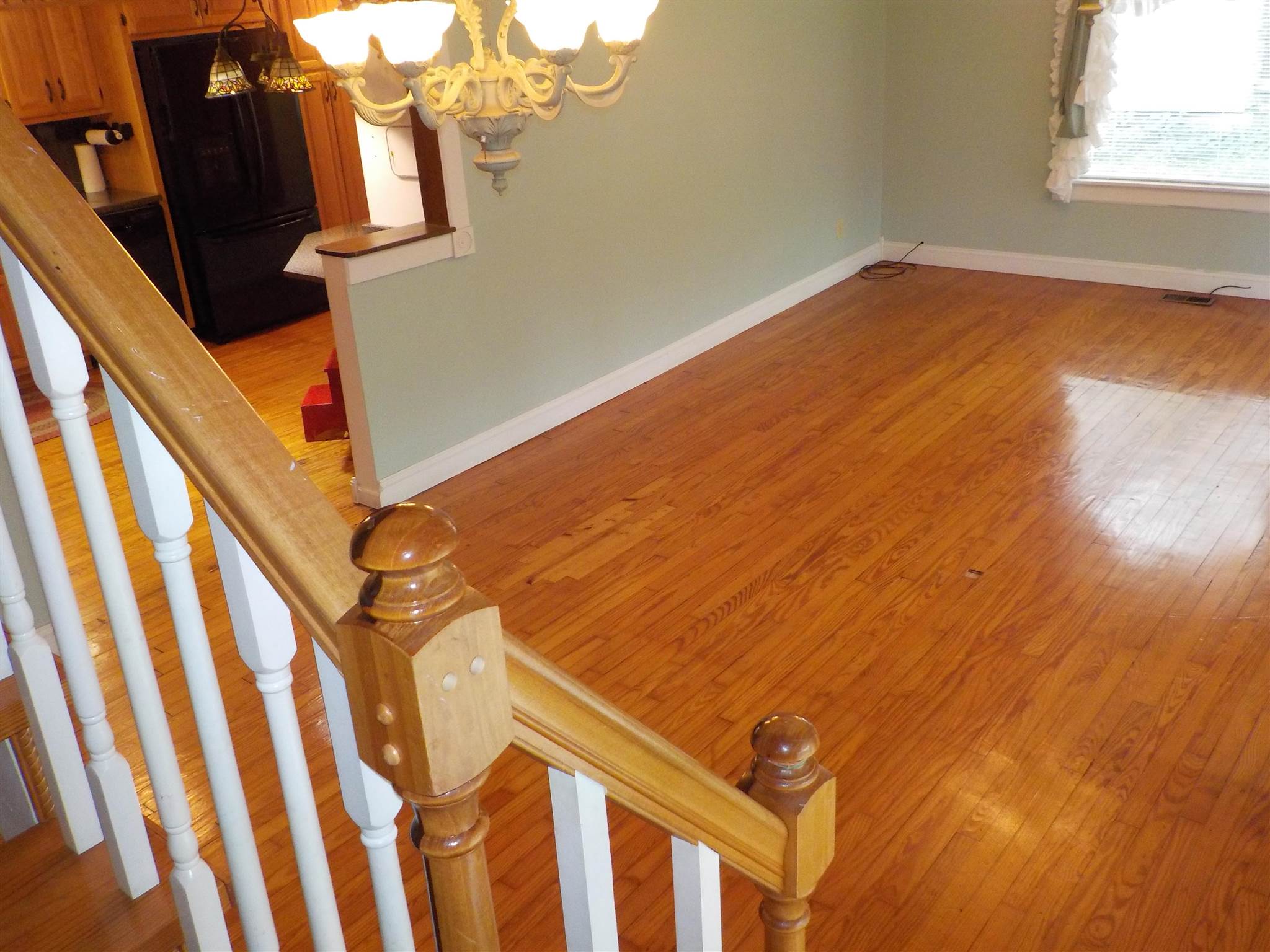 524 Oolitic Road Bedford, IN 47421 - Photo 23 of 34 Gallery Image 23