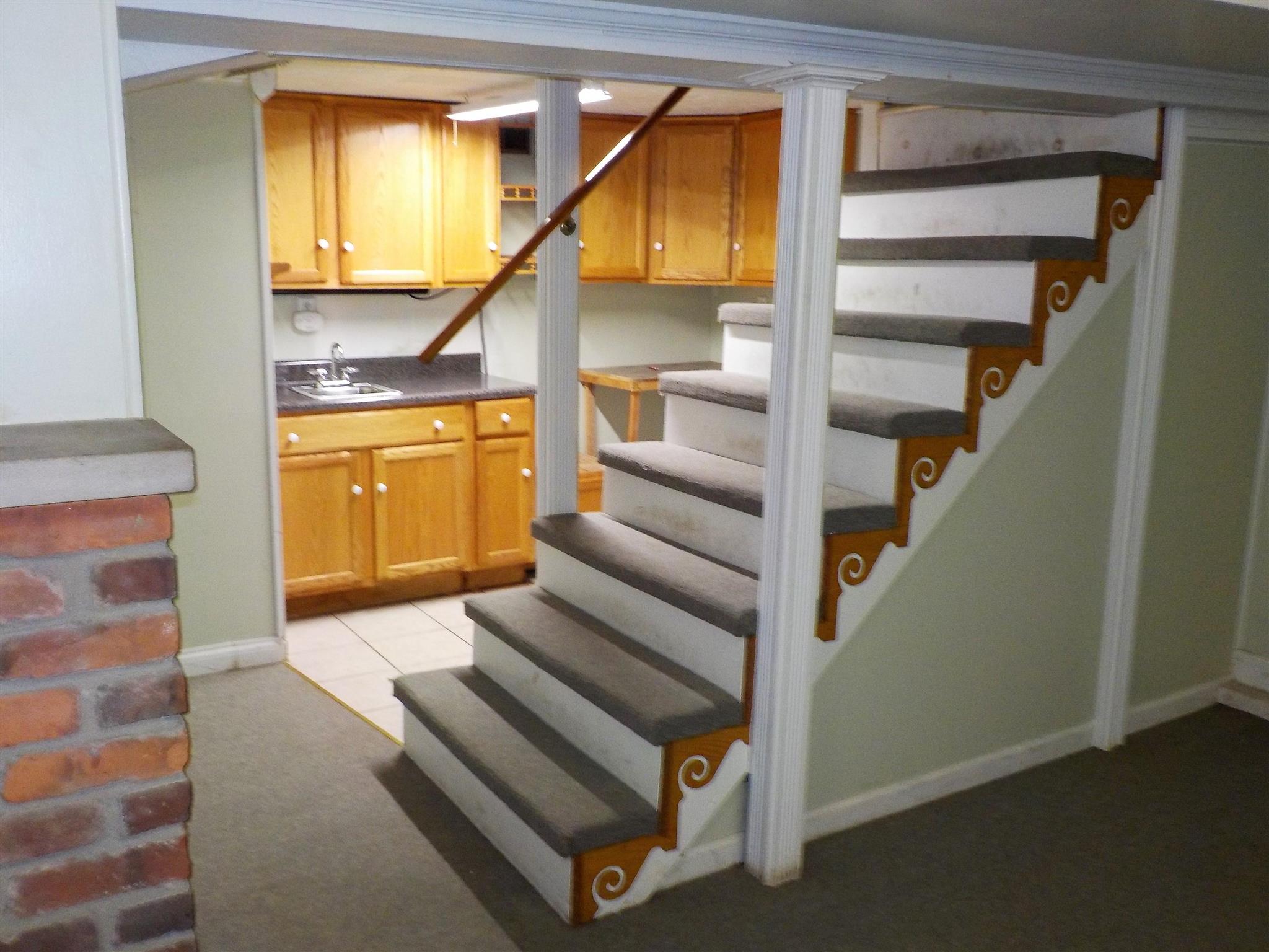 524 Oolitic Road Bedford, IN 47421 - Photo 24 of 34 Gallery Image 24