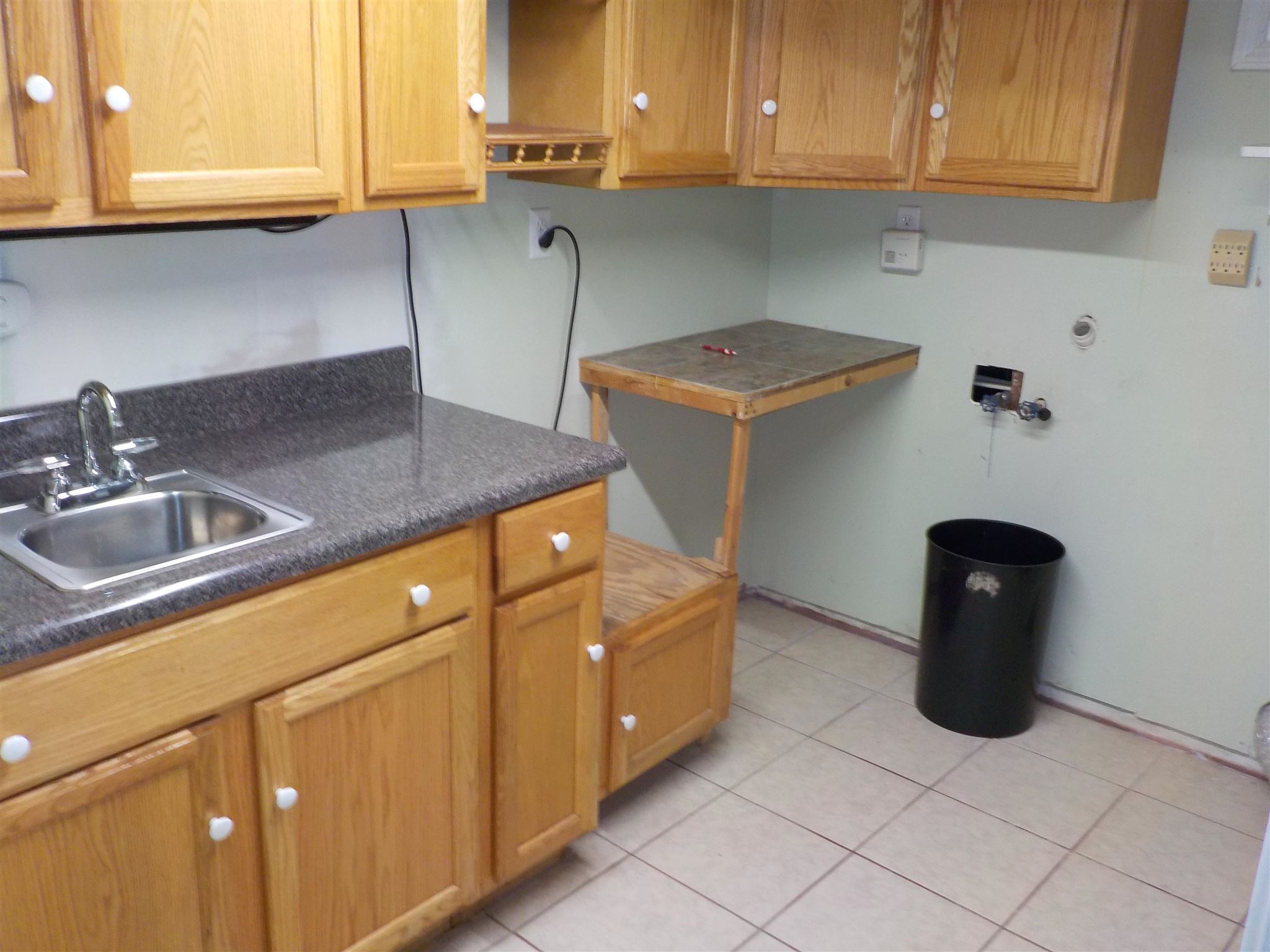 524 Oolitic Road Bedford, IN 47421 - Photo 25 of 34 Gallery Image 25