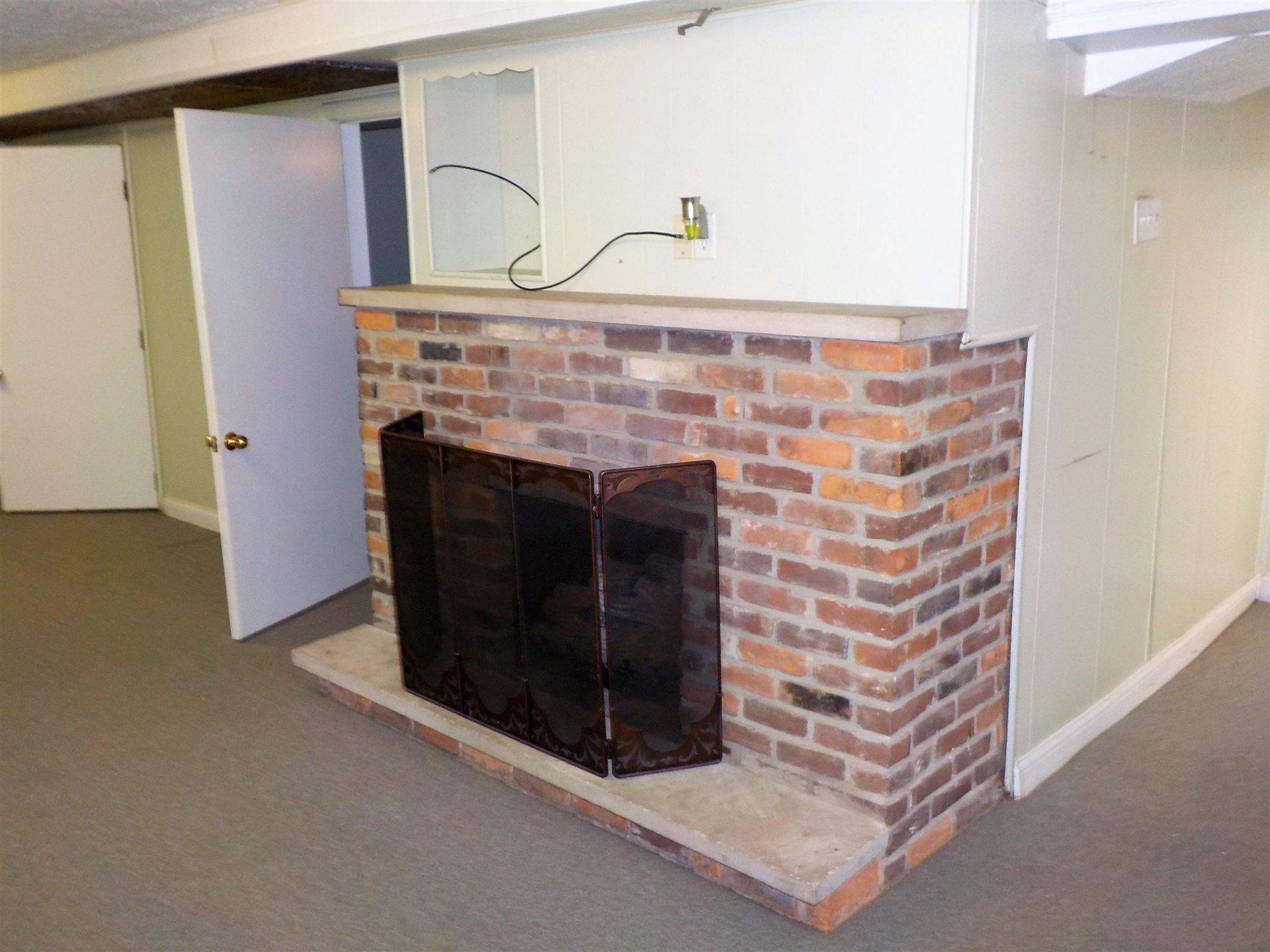 524 Oolitic Road Bedford, IN 47421 - Photo 27 of 34 Gallery Image 27