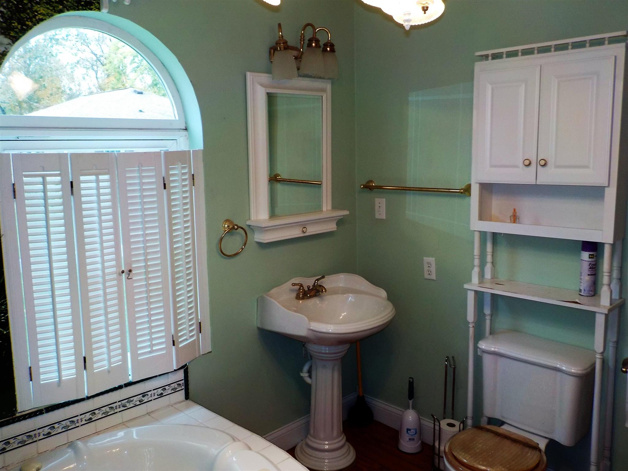 Gallery Image 7