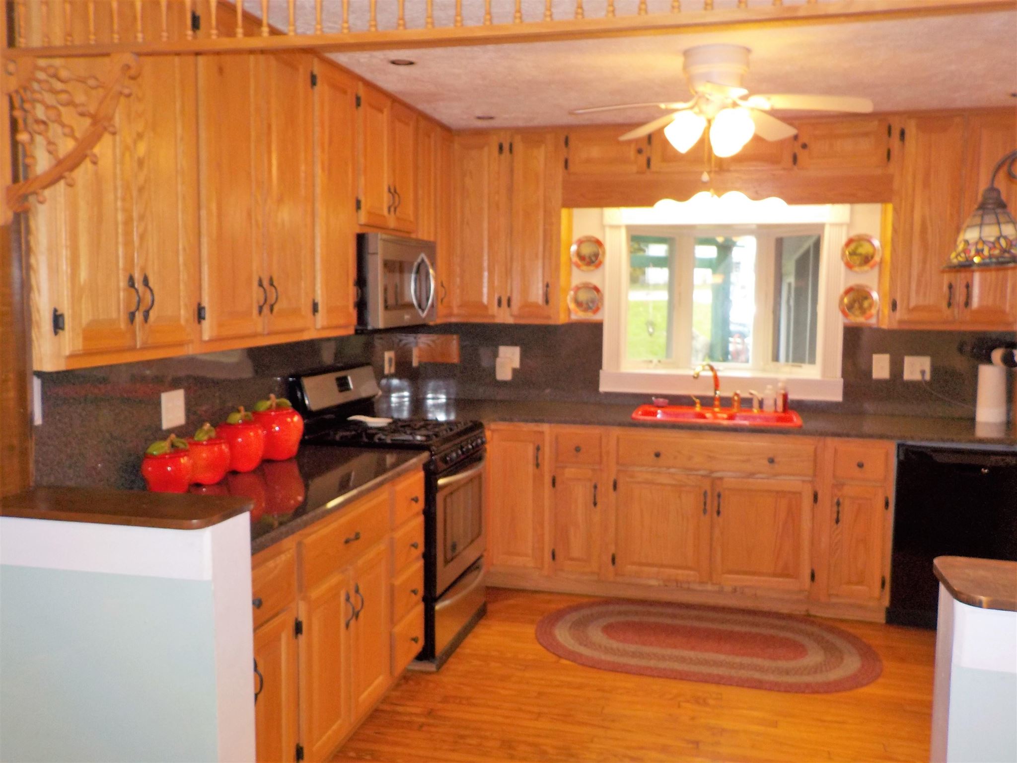 524 Oolitic Road Bedford, IN 47421 - Photo 9 of 34 Gallery Image 9