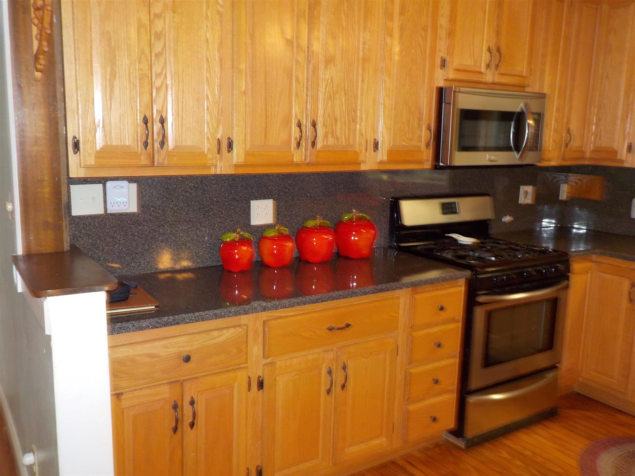 524 Oolitic Road Bedford, IN 47421 - Photo 10 of 34 Gallery Image 10