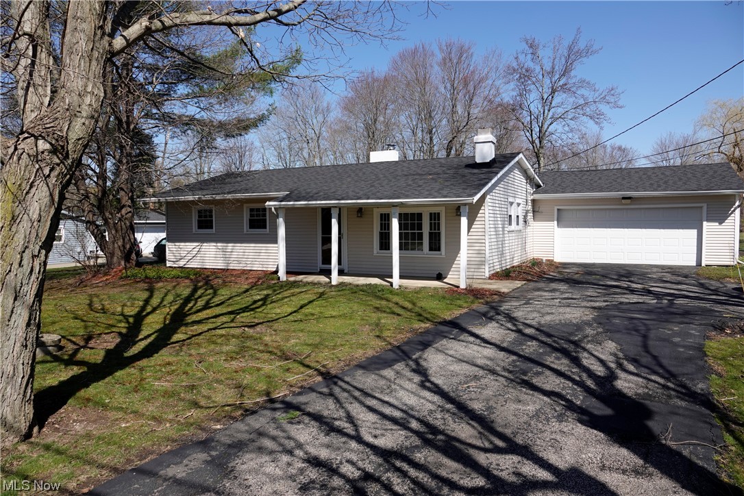 8284 Cedar Road Chesterland, OH 44026 - Photo 2 of 32 Gallery Image 2