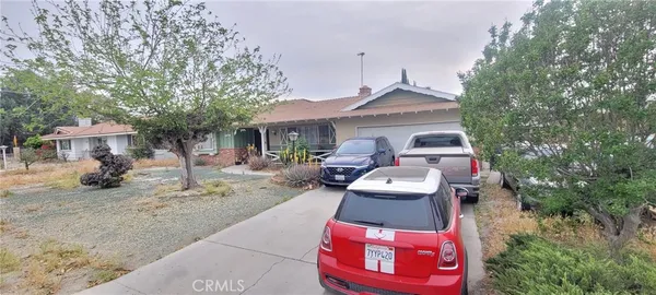$399,000 | 25965 New Chicago Avenue, Hemet, CA 92544