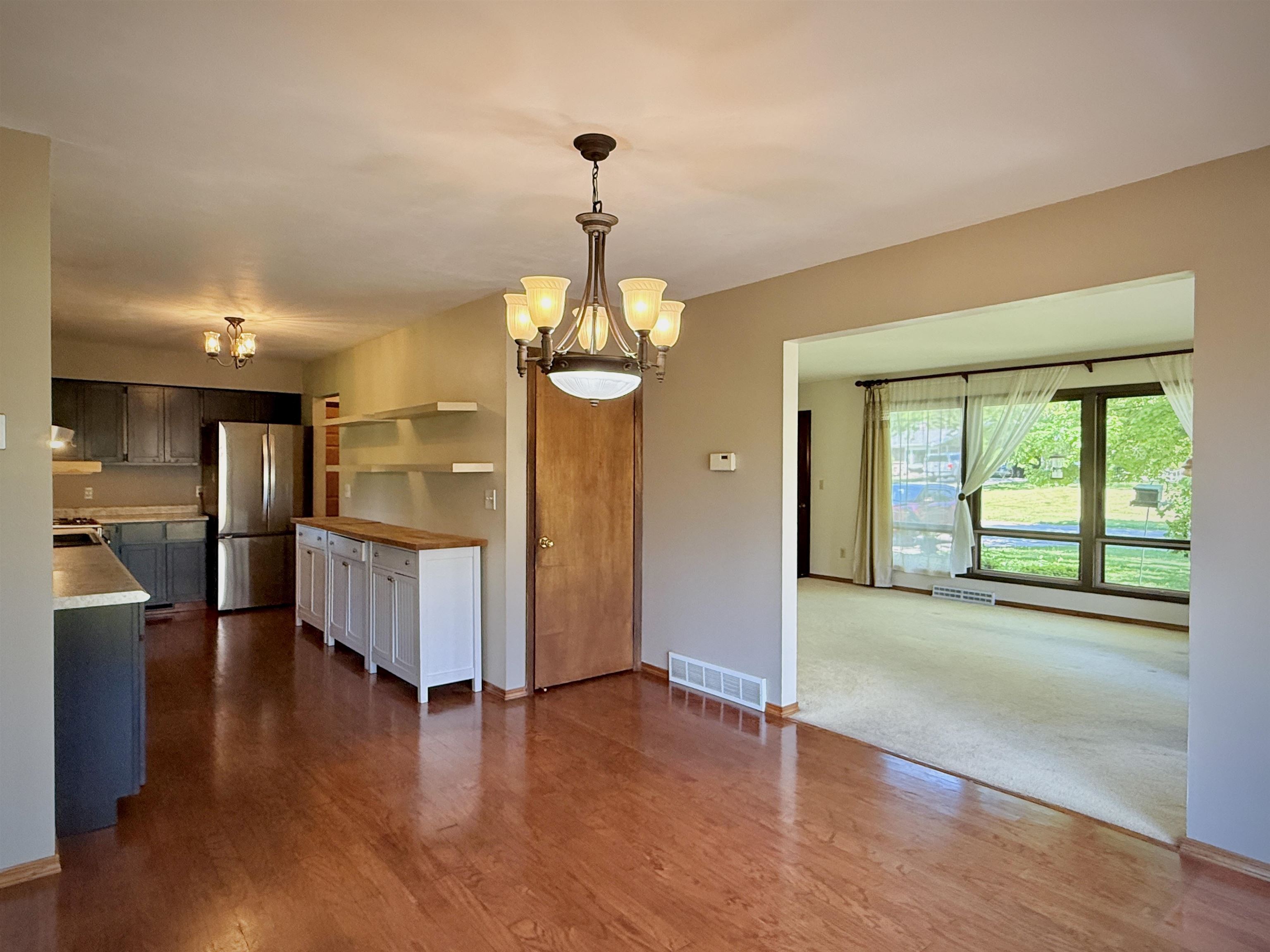 237 North Kossuth Street Berlin, WI 54923 - Photo 11 of 87