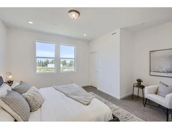 $464,990 | 2817 Bear Springs Circle, Longmont, CO 80503