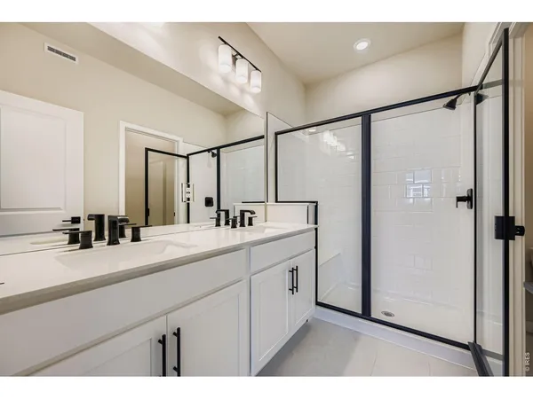 $464,990 | 2817 Bear Springs Circle, Longmont, CO 80503