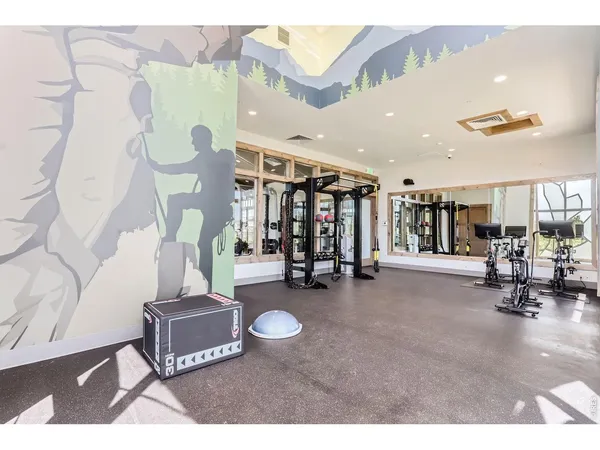 $464,990 | 2817 Bear Springs Circle, Longmont, CO 80503
