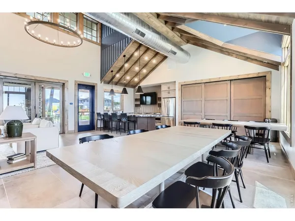 $464,990 | 2817 Bear Springs Circle, Longmont, CO 80503