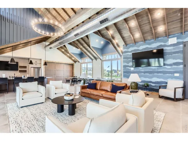 $464,990 | 2817 Bear Springs Circle, Longmont, CO 80503