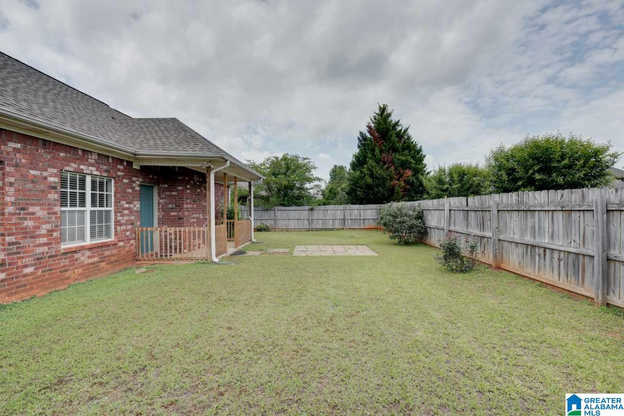 258 Victoria Station Alabaster, AL 35114 - Photo 24 of 30