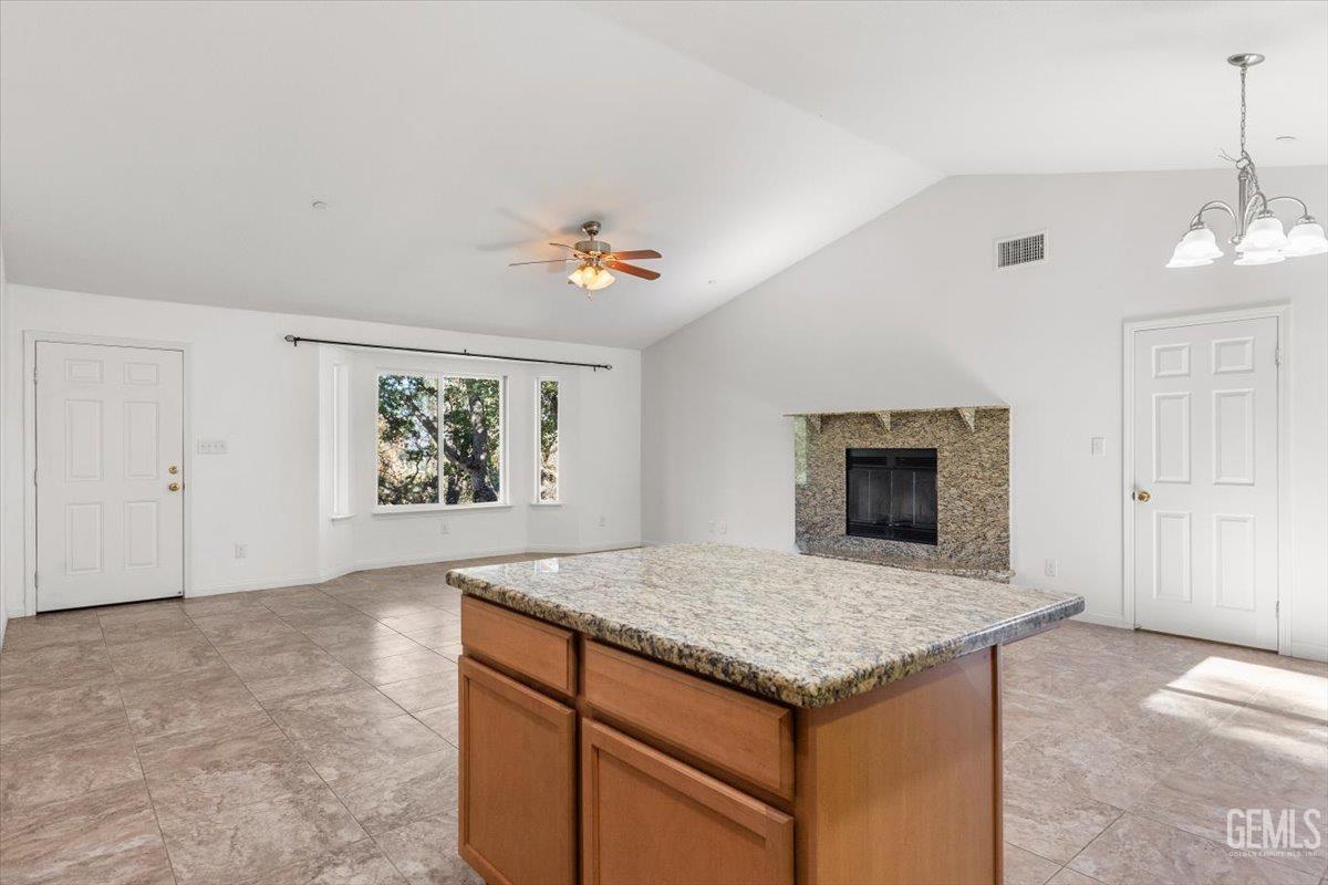 Undisclosed Address Tehachapi, CA 93561 - Photo 9 of 40