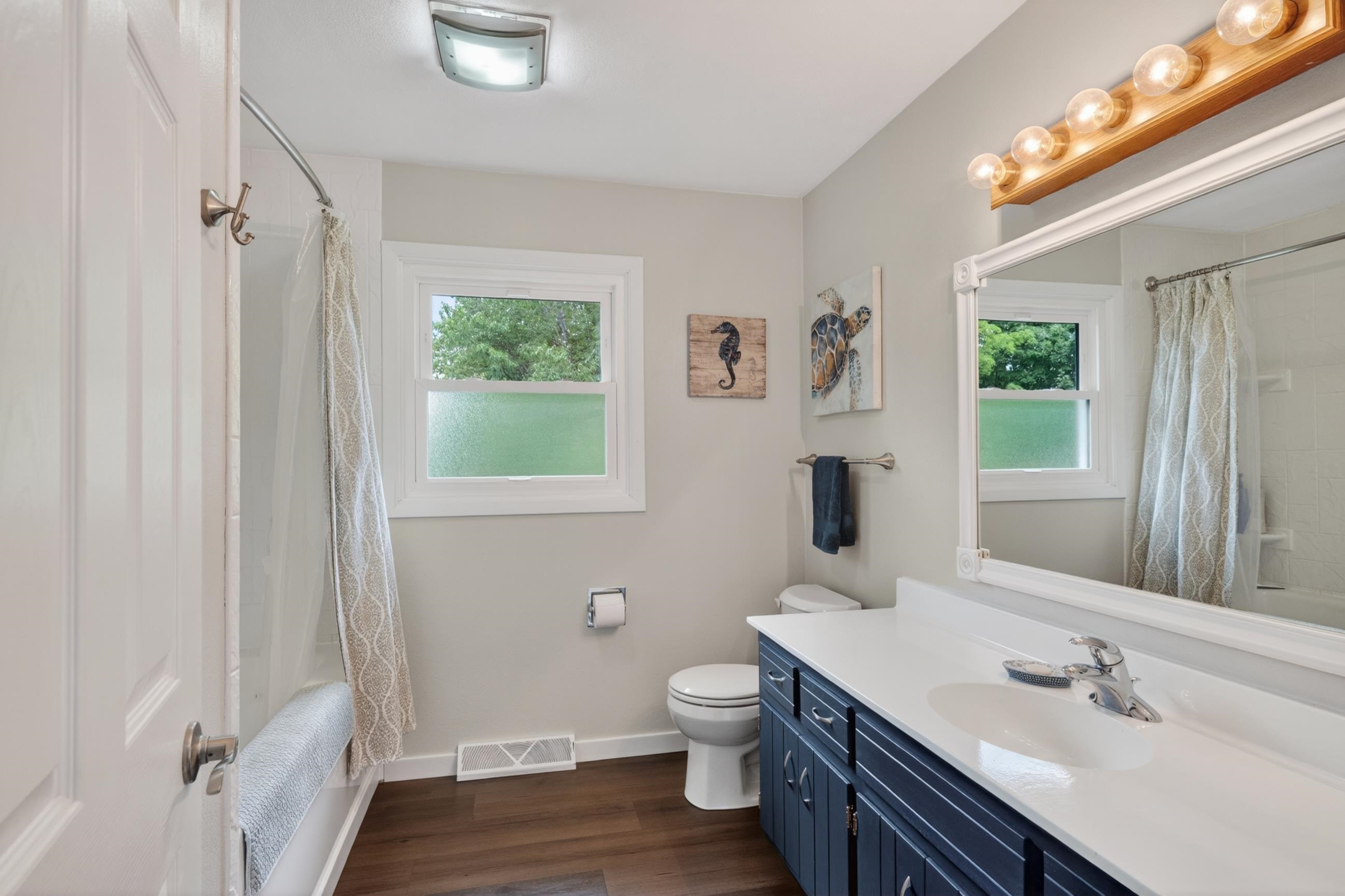 1264 Crossing Ridge Trail Sun Prairie, WI 53590 - Photo 64 of 88