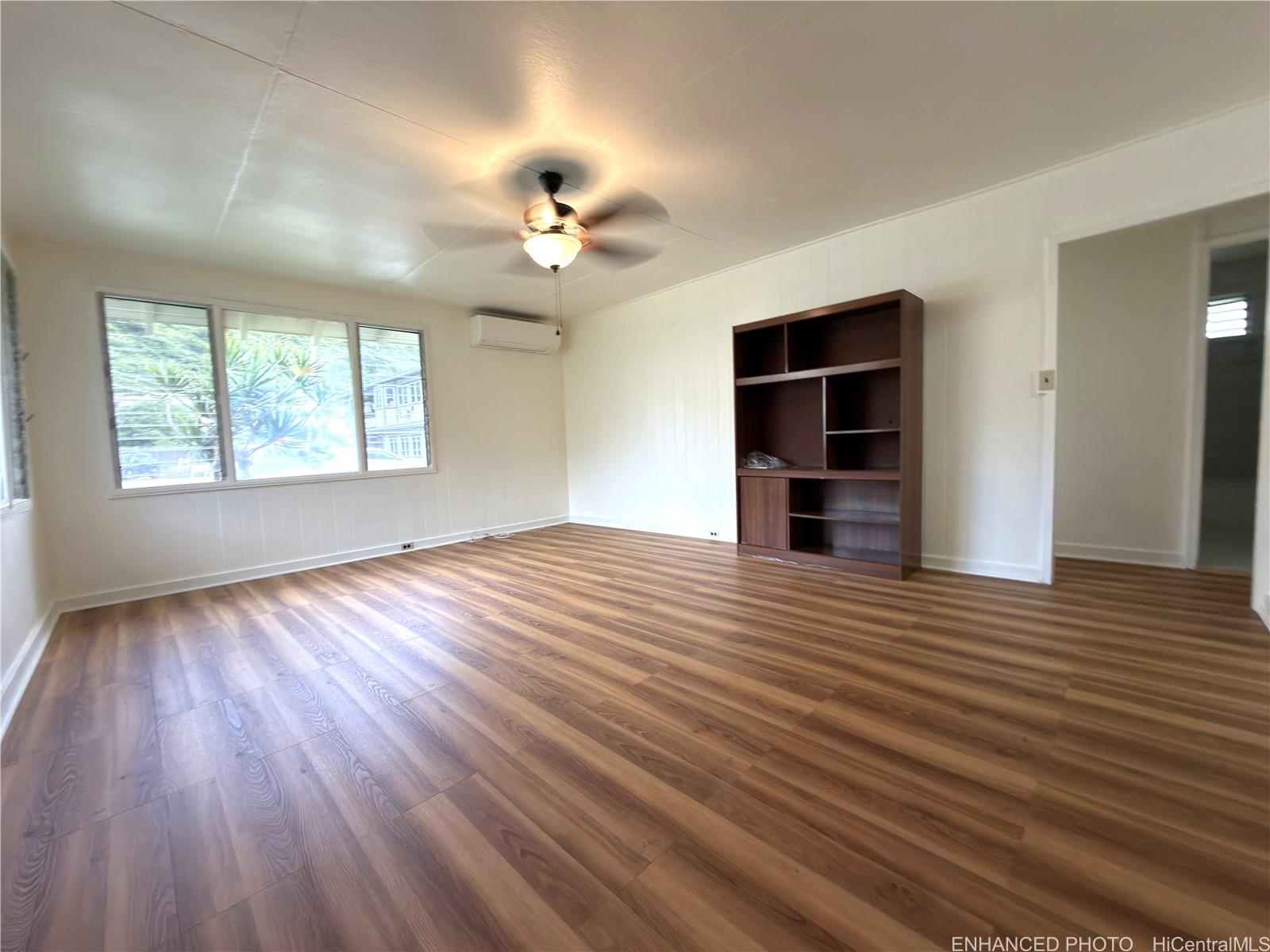 3347 Kalua Road Honolulu, HI 96816 - Photo 3 of 22 Enhanced