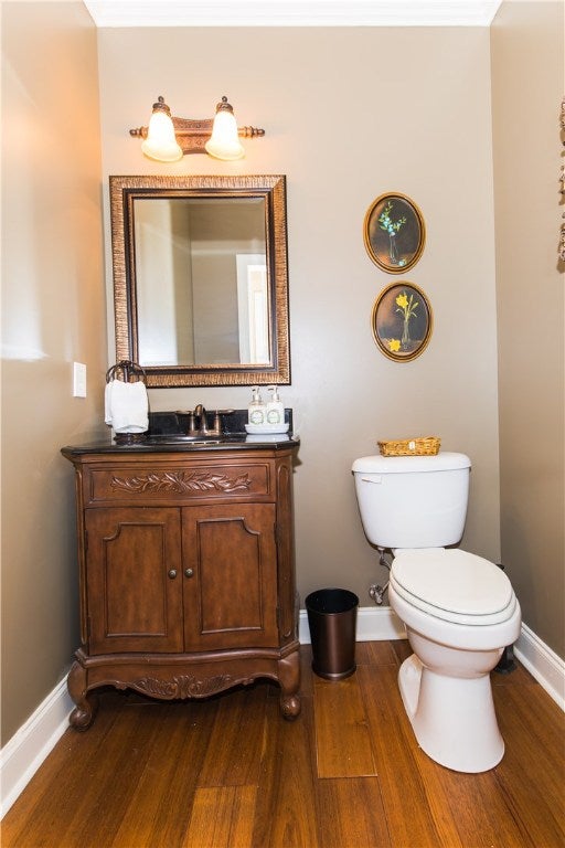 1794 Covington Ridge, Unit 1001 Auburn, AL 36830 - Photo 18 of 21 Gallery Image 18