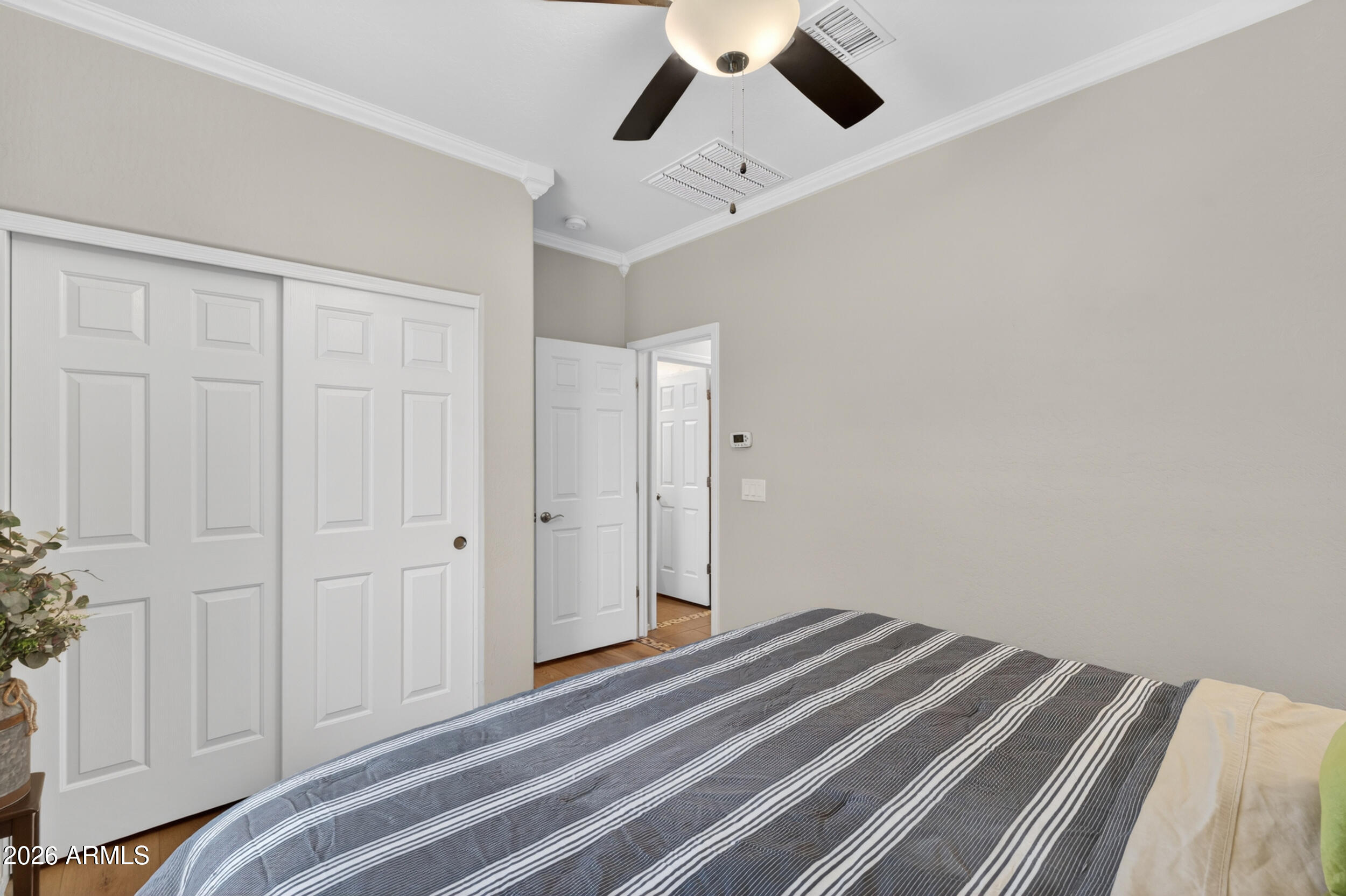18612 West Mountain View Road Waddell, AZ 85355 - Photo 27 of 71