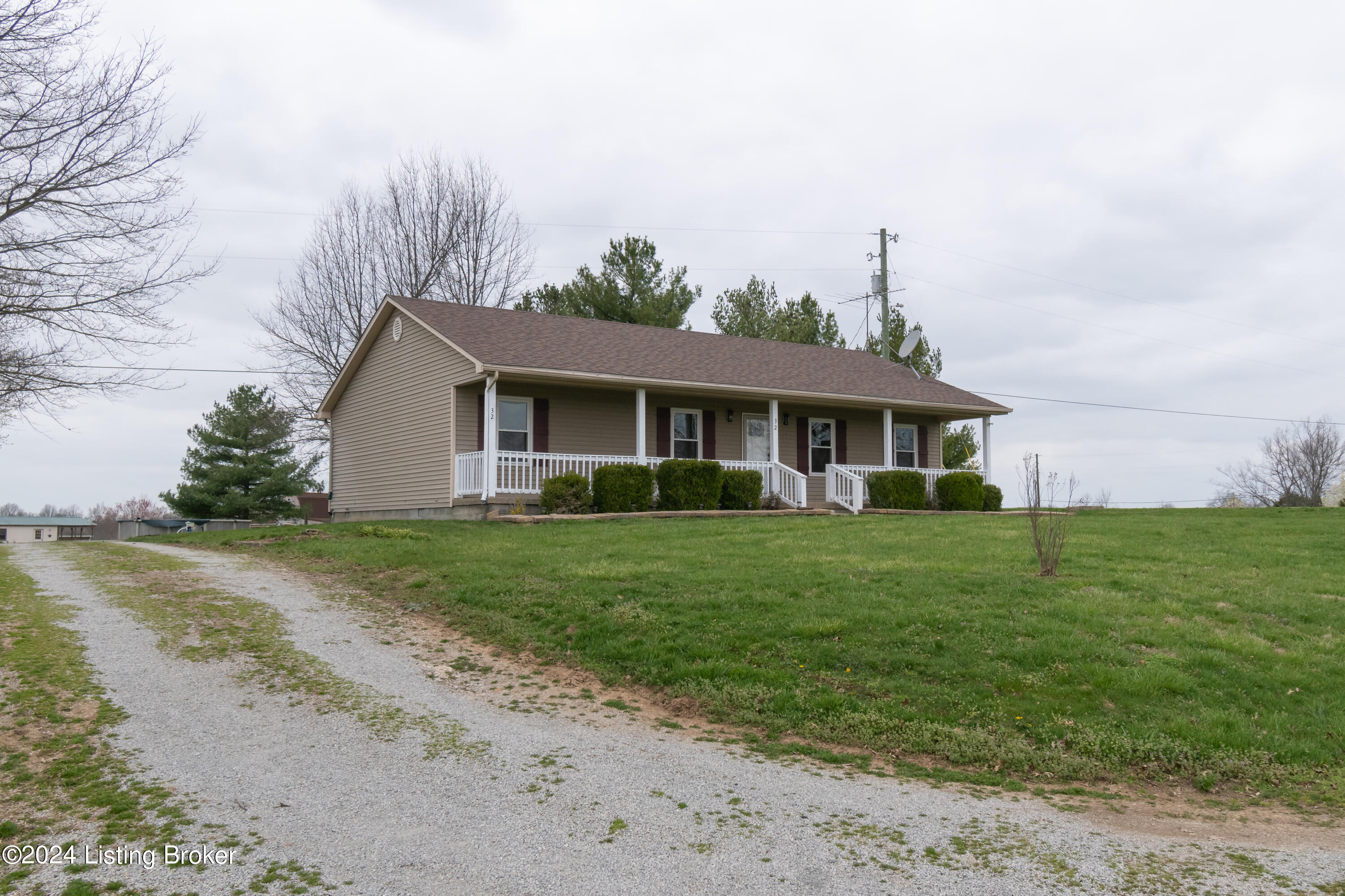 32 Tommy Lewis Road Bloomfield, KY 40008 - Photo 30 of 30 32-Tommy-Lewis-25