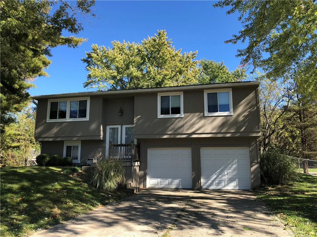 1143 Commission Road Greenwood, IN 46142 - Photo 1 of 25 Gallery Image 1