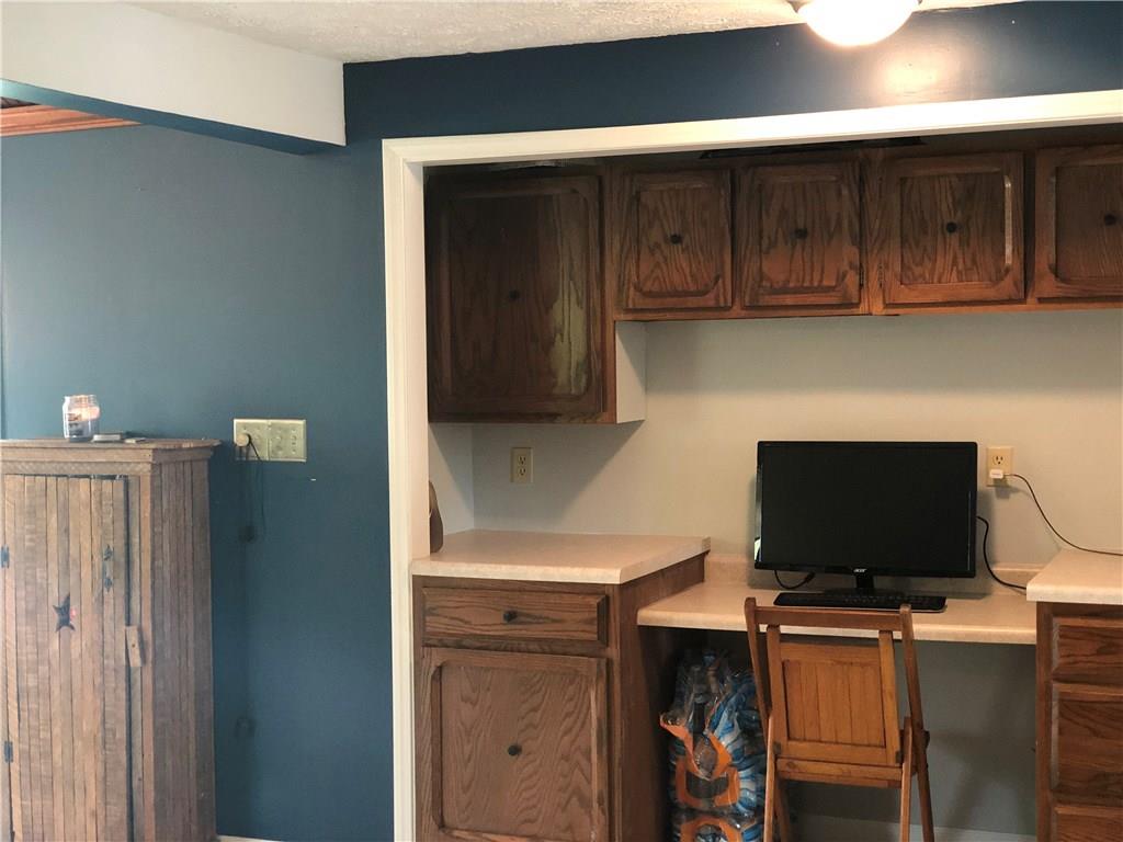 1143 Commission Road Greenwood, IN 46142 - Photo 12 of 25 Gallery Image 12