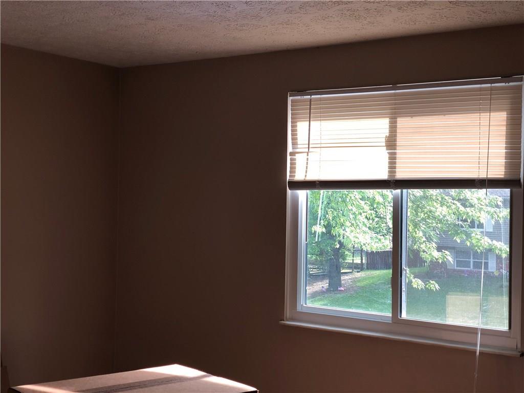 1143 Commission Road Greenwood, IN 46142 - Photo 14 of 25 Gallery Image 14