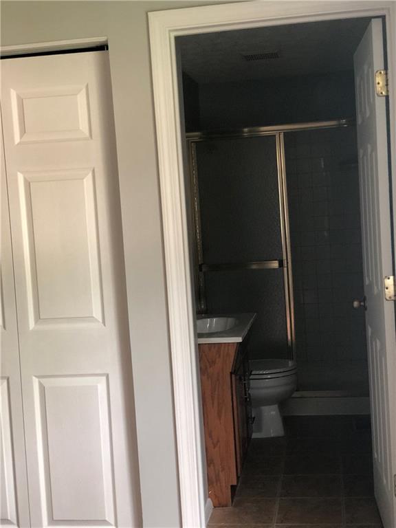 1143 Commission Road Greenwood, IN 46142 - Photo 15 of 25 Gallery Image 15