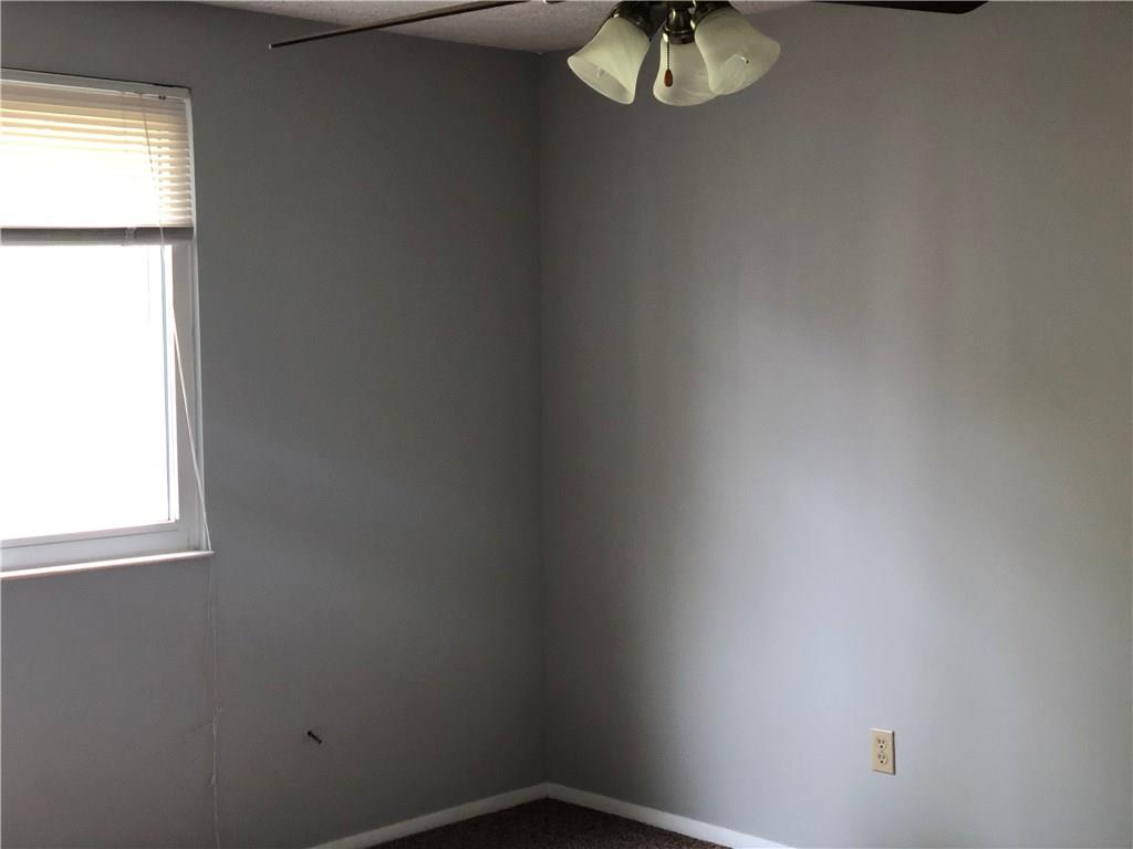 1143 Commission Road Greenwood, IN 46142 - Photo 16 of 25 Gallery Image 16