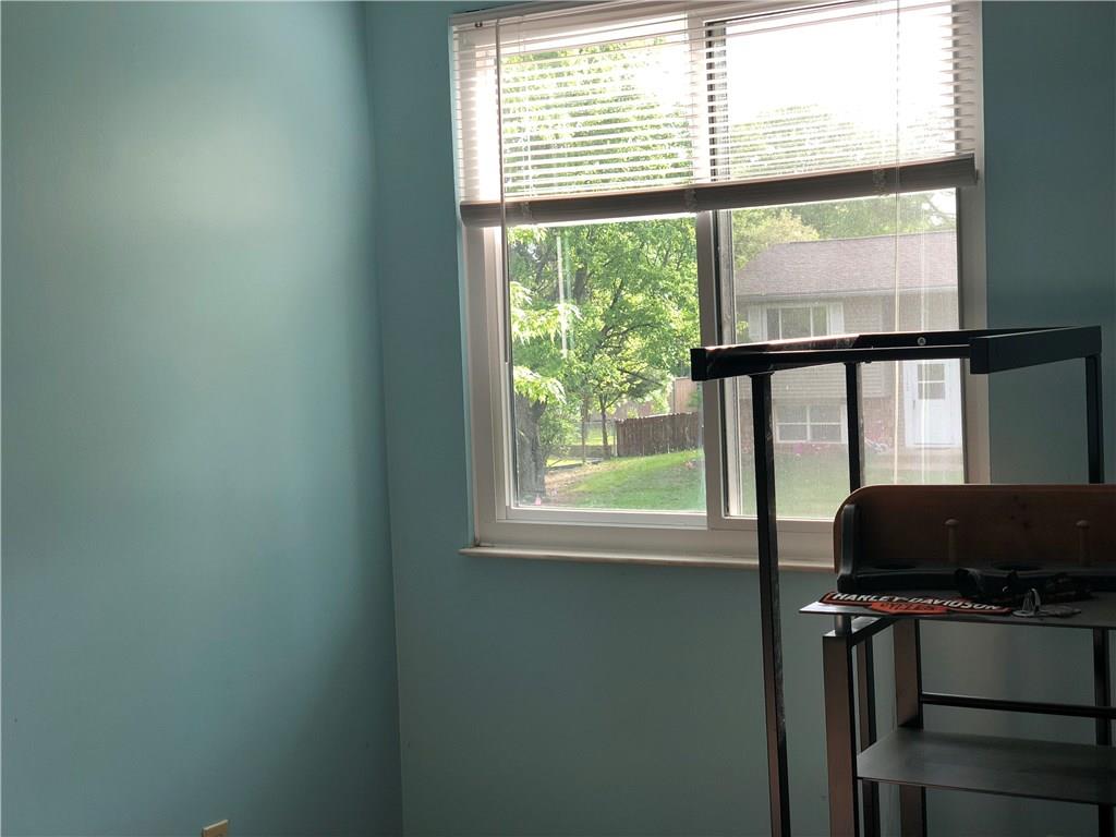 1143 Commission Road Greenwood, IN 46142 - Photo 18 of 25 Gallery Image 18