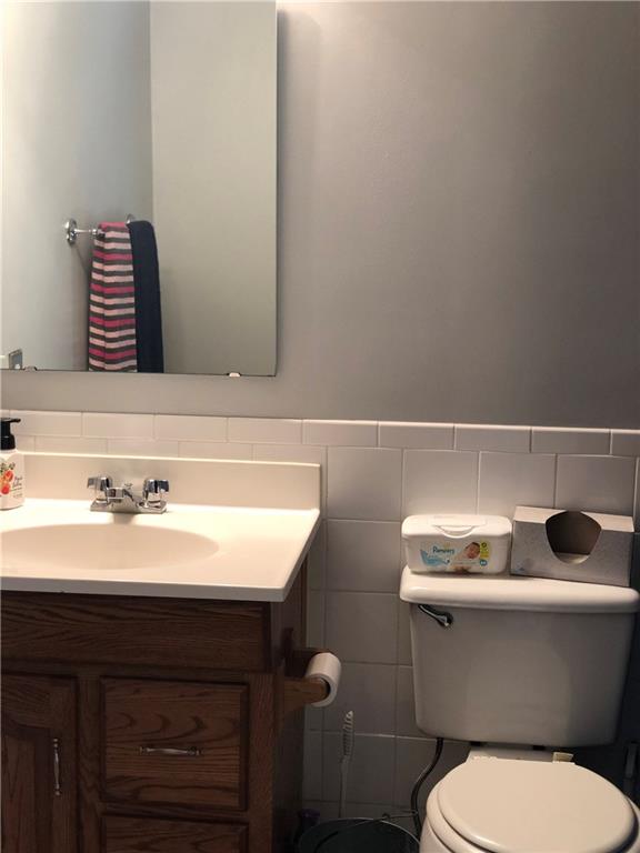 1143 Commission Road Greenwood, IN 46142 - Photo 20 of 25 Gallery Image 20