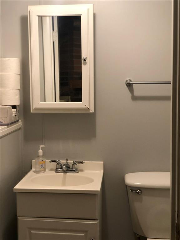1143 Commission Road Greenwood, IN 46142 - Photo 21 of 25 Gallery Image 21