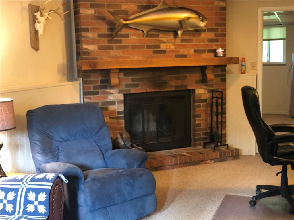 1143 Commission Road Greenwood, IN 46142 - Photo 23 of 25 Gallery Image 23