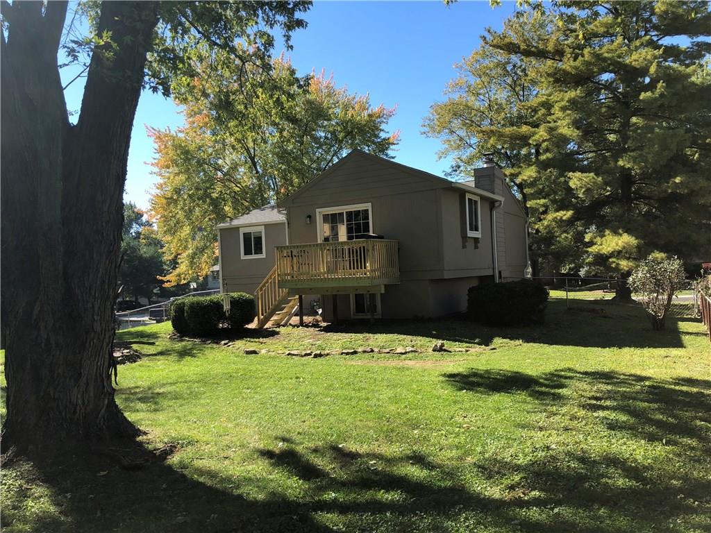 1143 Commission Road Greenwood, IN 46142 - Photo 4 of 25 Gallery Image 4