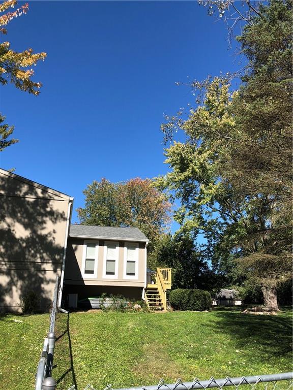 1143 Commission Road Greenwood, IN 46142 - Photo 6 of 25 Gallery Image 6