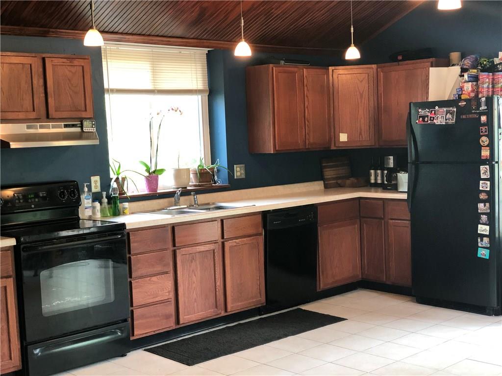 1143 Commission Road Greenwood, IN 46142 - Photo 9 of 25 Gallery Image 9