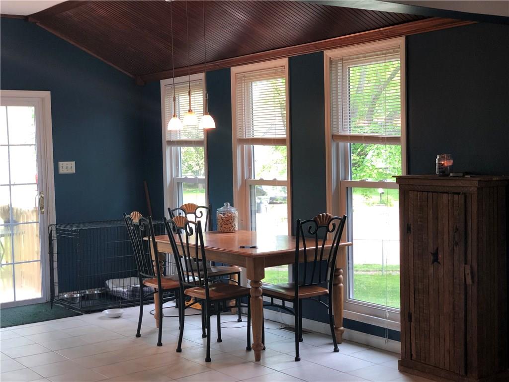 1143 Commission Road Greenwood, IN 46142 - Photo 10 of 25 Gallery Image 10