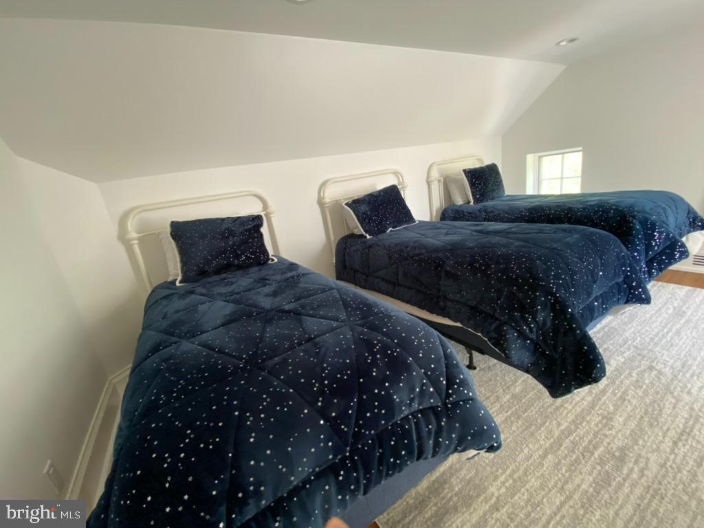 80 Heyburn Road Chadds Ford, PA 19317 - Photo 65 of 84 Bedroom 6 styled as bunk room