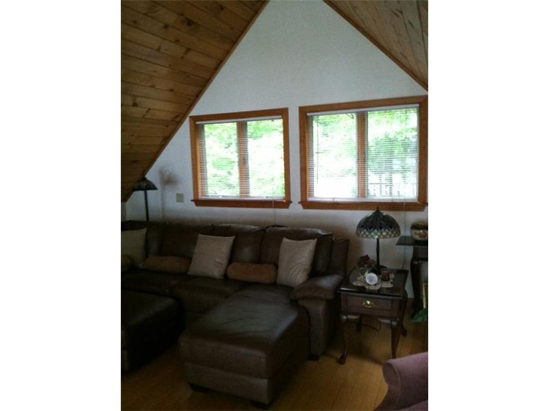 3 Eagle Way Dedham, ME 04429 - Photo 22 of 29 Other.