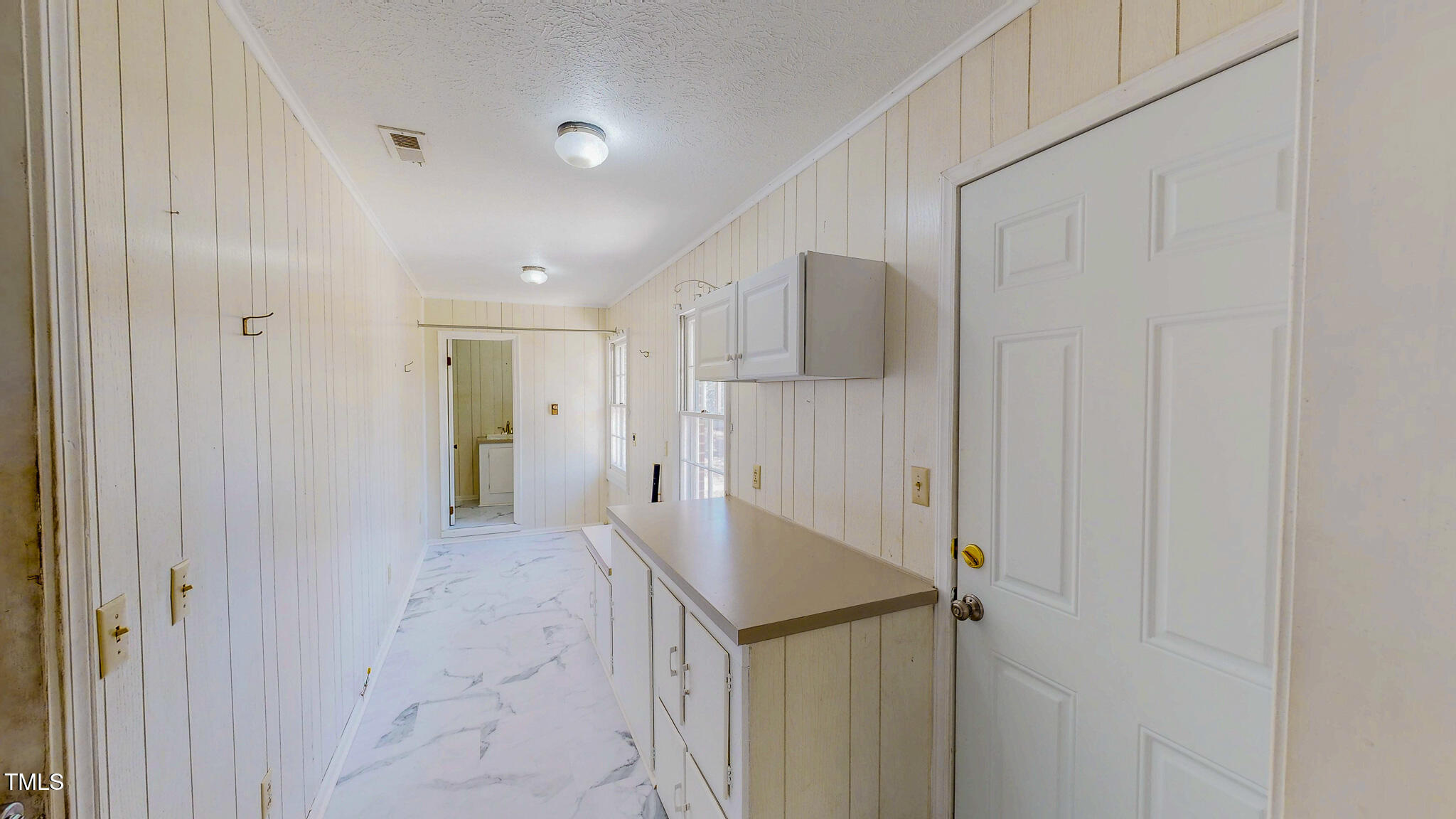 1481 Country Club Road Roxboro, NC 27574 - Photo 42 of 61 43