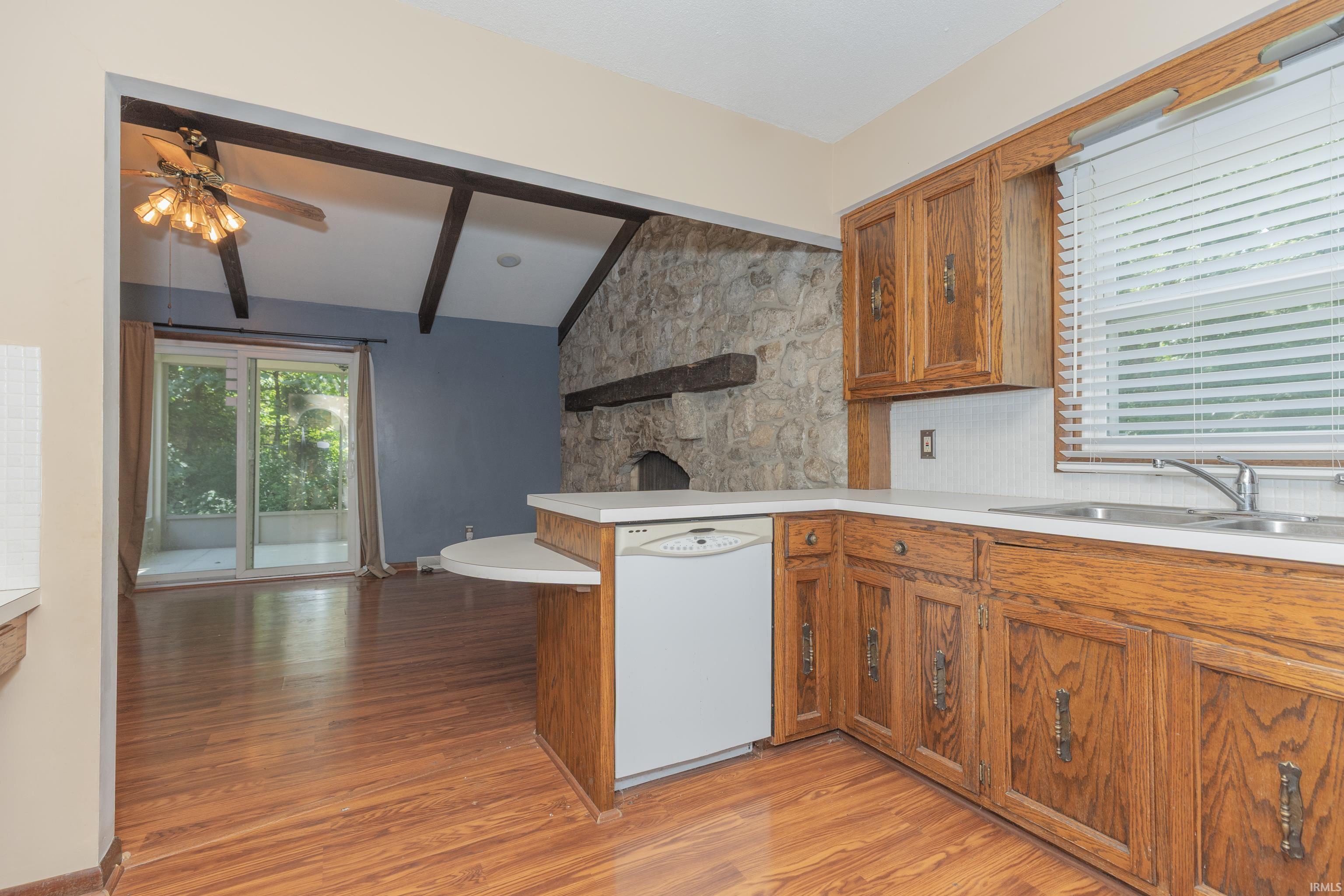 4525 Ford Road Mount Vernon, IN 47620 - Photo 5 of 35 Gallery Image 5