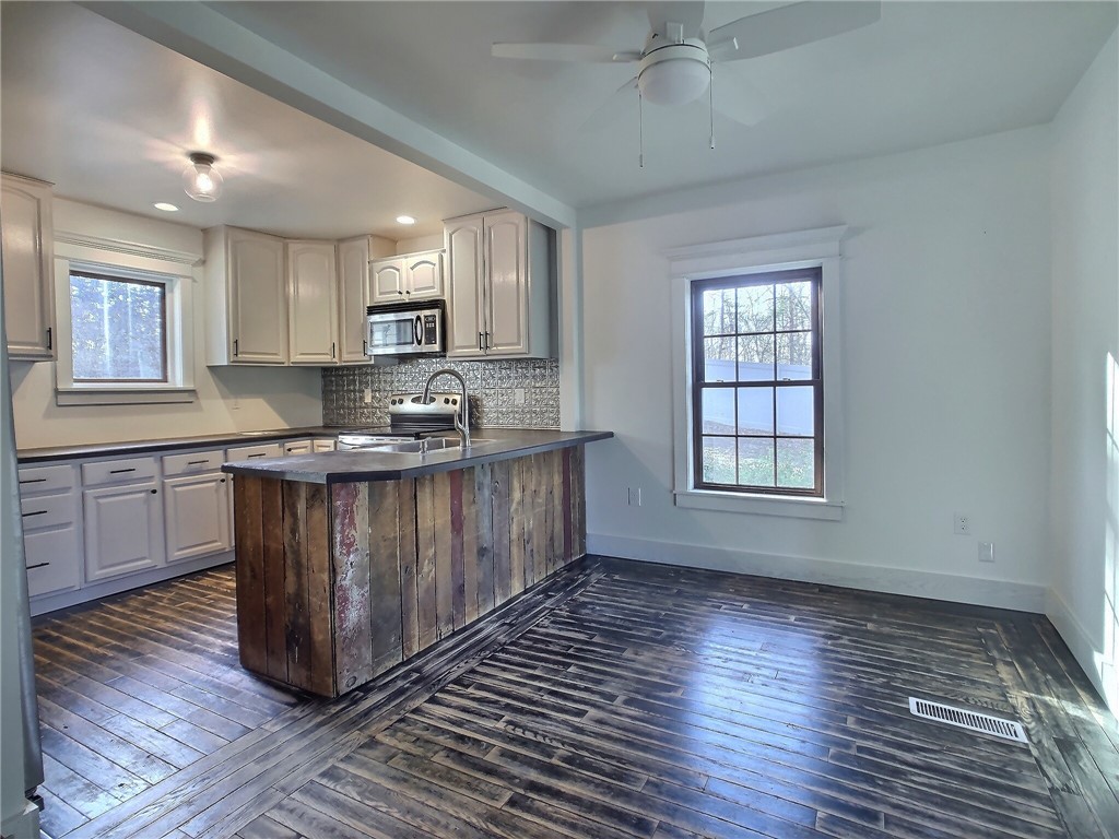 11075 Mill Road Bethany, NY 14054 - Photo 9 of 20