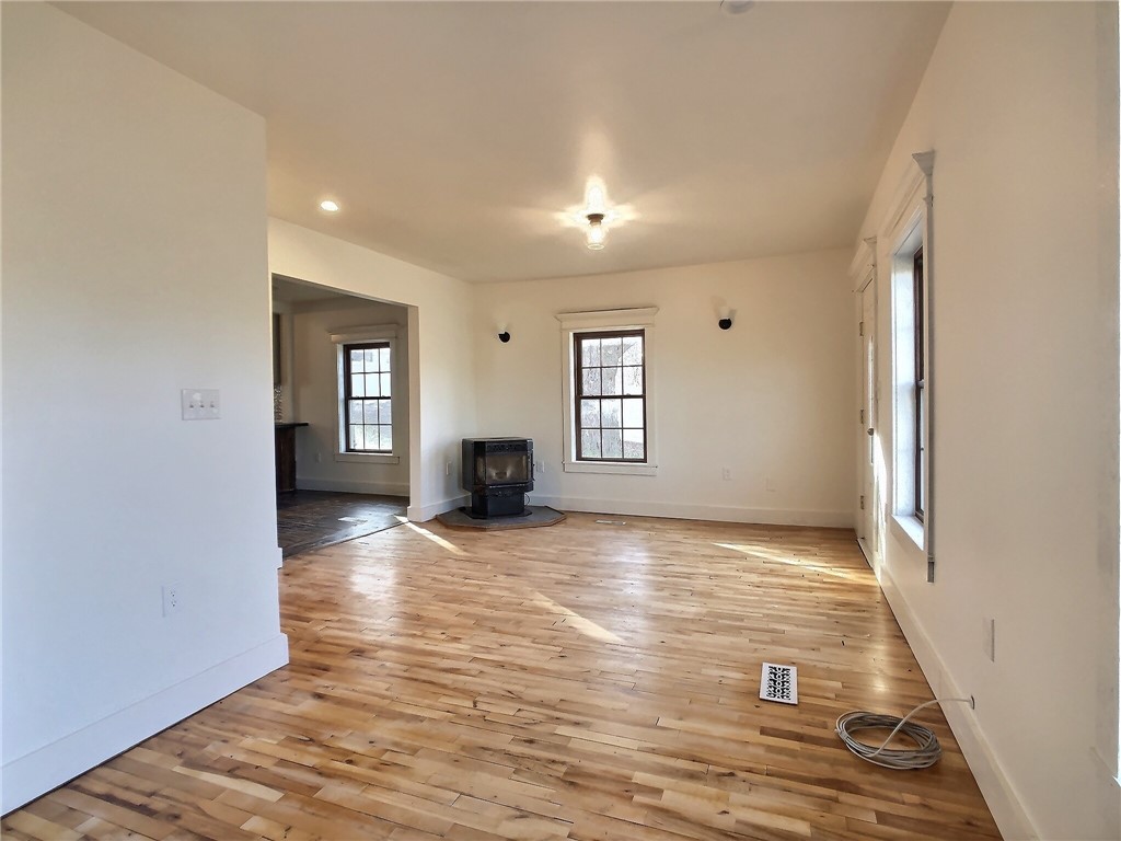 11075 Mill Road Bethany, NY 14054 - Photo 10 of 20