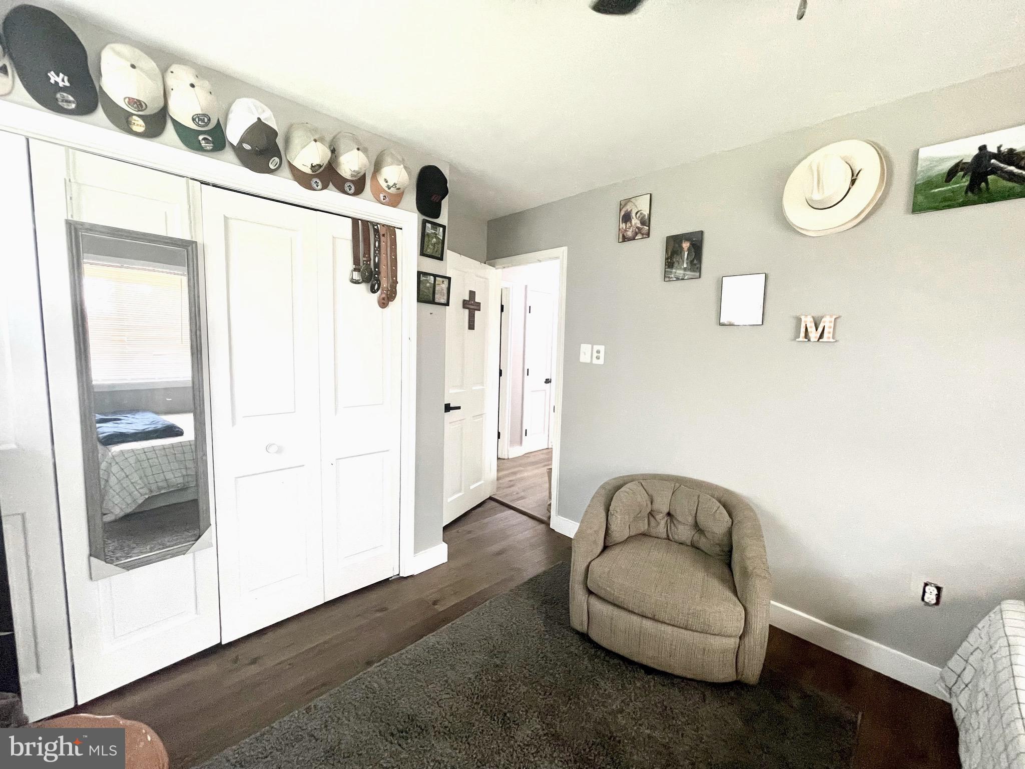 1604 Old New Windsor Road New Windsor, MD 21776 - Photo 21 of 33
