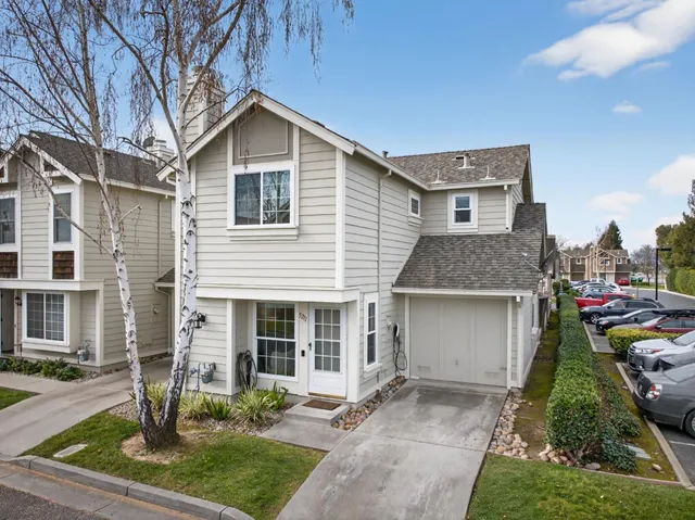 $868,888 | 5211 Ostrich Court, San Jose, CA 95123