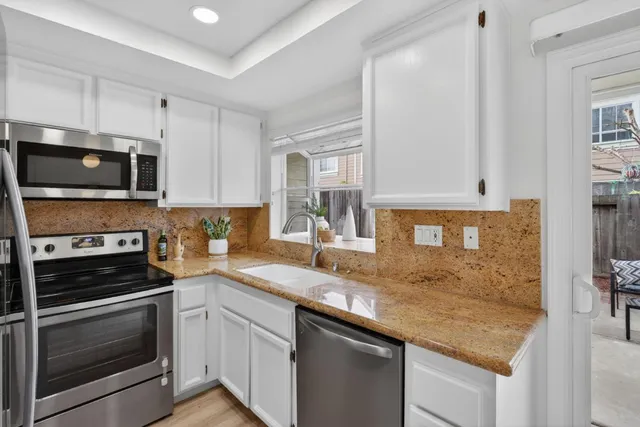 $868,888 | 5211 Ostrich Court, San Jose, CA 95123