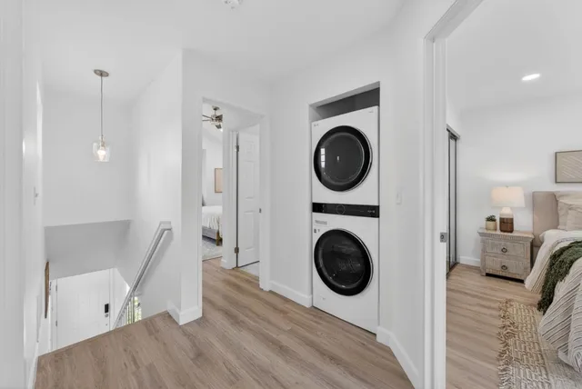 $868,888 | 5211 Ostrich Court, San Jose, CA 95123